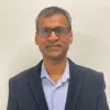 Ramu Pulipati