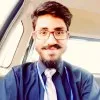 Sarhan Suleman Ismail