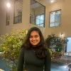 Priya Dharshini