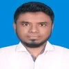 MD Nazir Hossain