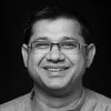 Vikash Bhardwaj