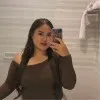Ester Wahyuni