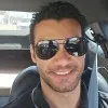 Alejandro Urdaneta