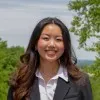 Katie Lu