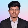 DineshKumar