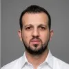 Yousef Naanouh