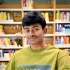 Sai Chandan Mettu