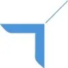 Pratap