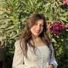 marian medhat halim