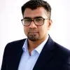 syed abuthahir