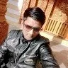 Rohit Kumar