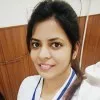 Nidhi Singh
