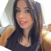 Vanessa Barroso