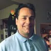 Kirk Findlay