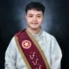 Ronel Dialogo