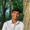Soham Nath