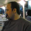 jamal ansari