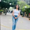 Jyoti Choudhary