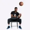 Justin Dentmon