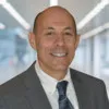 Steven Marcus