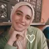 Zahraa Gamal