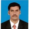 Manikandan