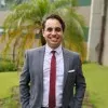 Gustavo Miranda
