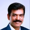 Shyju Rajan