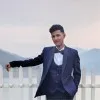 Abhinav Juyal