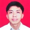 Amar Kanjeng