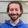 Caleb Koppel