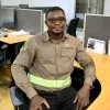 Emmanuel Tembo