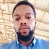 Emmanuel Ademusayo