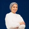 Zeinab Nada