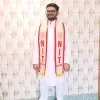 Amar Kumar