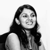 Nishara Pathirana