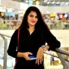 Sheela