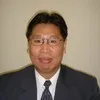 Gary Wong