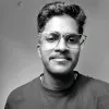 Pavan Poojari