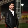 Roshan Padol