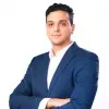 Ahmed El