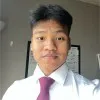 Anthony Lian