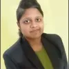 Yadnya Girme