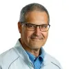 Mike Schenk