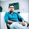 DEEPAK VK