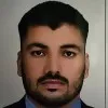 Dharminder Singh