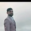 PRASHANT PRASHANT
