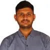 Yogendrasinh Rana