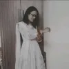 Aman jyoti
