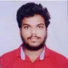 SHAIK RAHEEM